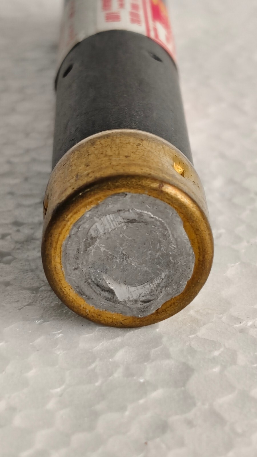 admin/uploads/uploads/Fusetron FRS 25 Dual-Element_4.webp